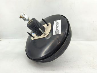 compare product 2019-2022 Honda Pilot Power Brake Booster Oem 1376741
