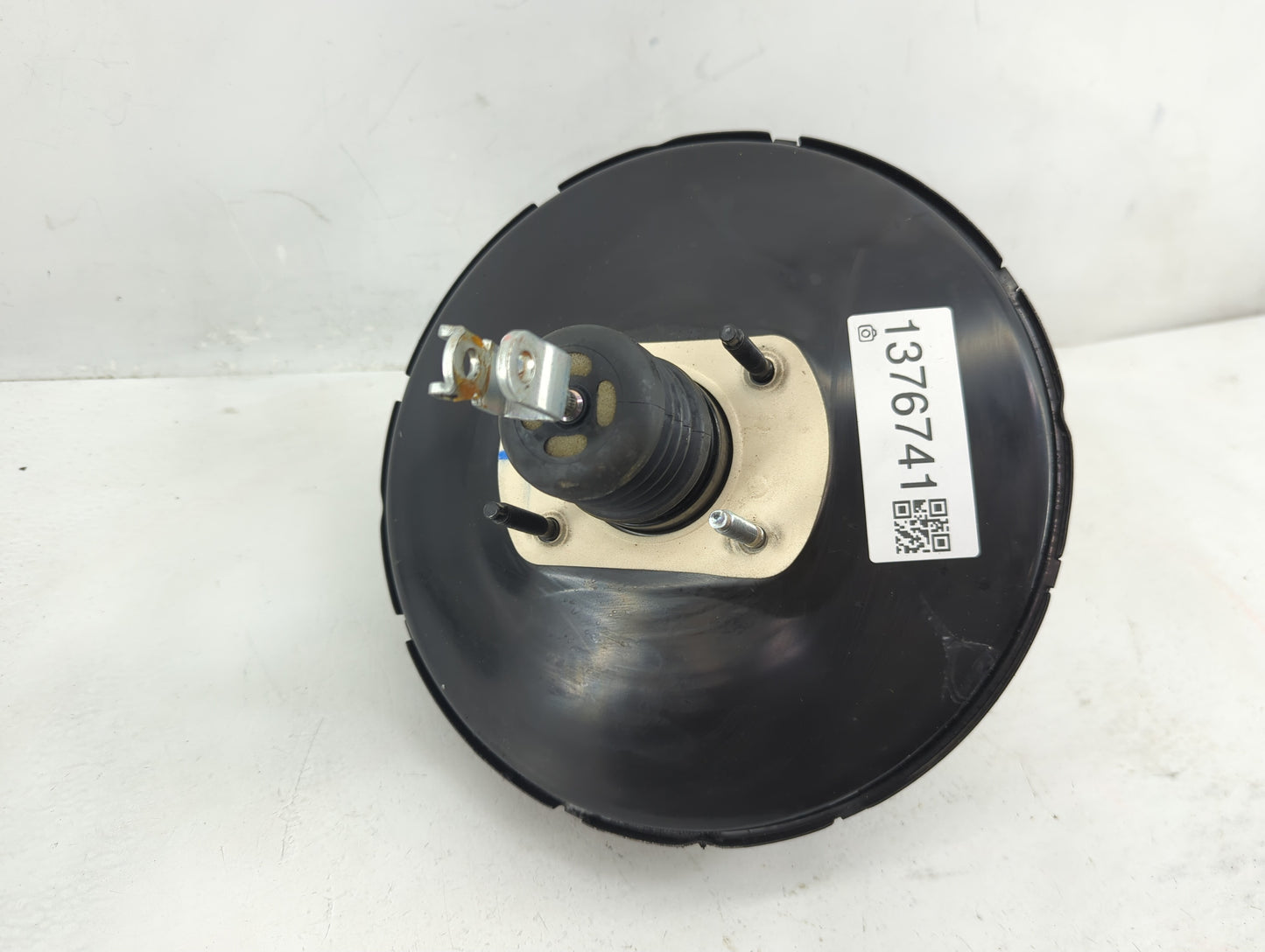 2019-2022 Honda Pilot Power Brake Booster Oem 1376741 - Oemusedautoparts1.com
