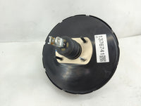 2019-2022 Honda Pilot Power Brake Booster Oem 1376741 - Oemusedautoparts1.com