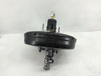 2019-2022 Honda Pilot Power Brake Booster Oem 1376741 - Oemusedautoparts1.com