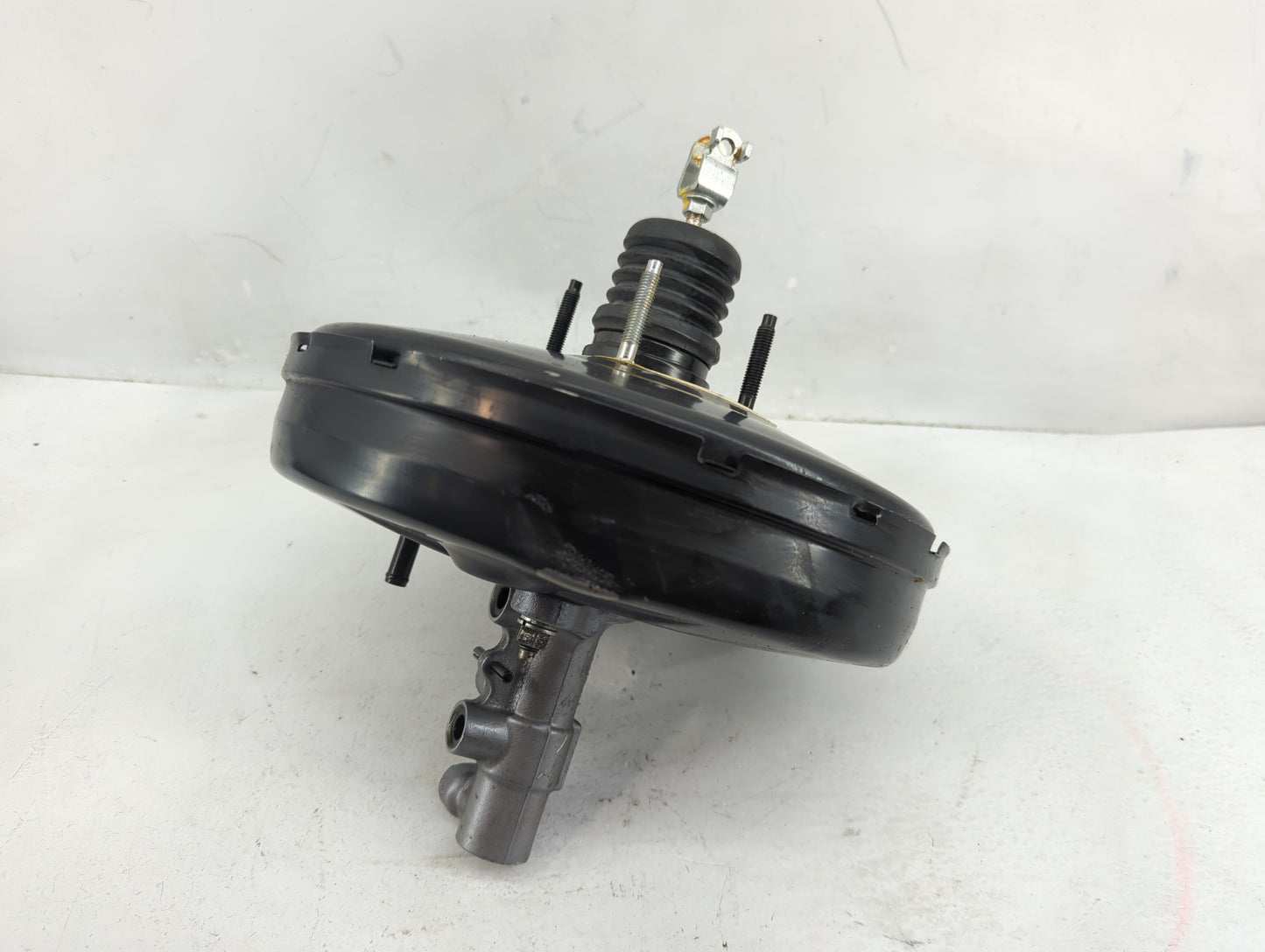 2019-2022 Honda Pilot Power Brake Booster Oem 1376741 - Oemusedautoparts1.com
