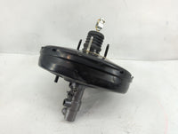2019-2022 Honda Pilot Power Brake Booster Oem 1376741 - Oemusedautoparts1.com