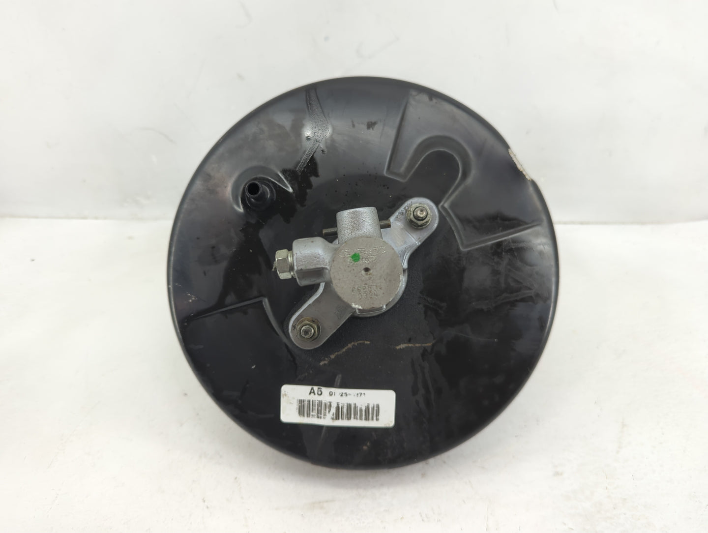 2019-2022 Honda Pilot Power Brake Booster Oem 1376741 - Oemusedautoparts1.com