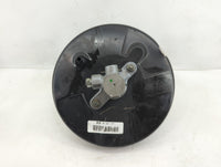 2019-2022 Honda Pilot Power Brake Booster Oem 1376741 - Oemusedautoparts1.com