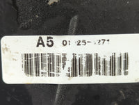 2019-2022 Honda Pilot Power Brake Booster Oem 1376741 - Oemusedautoparts1.com