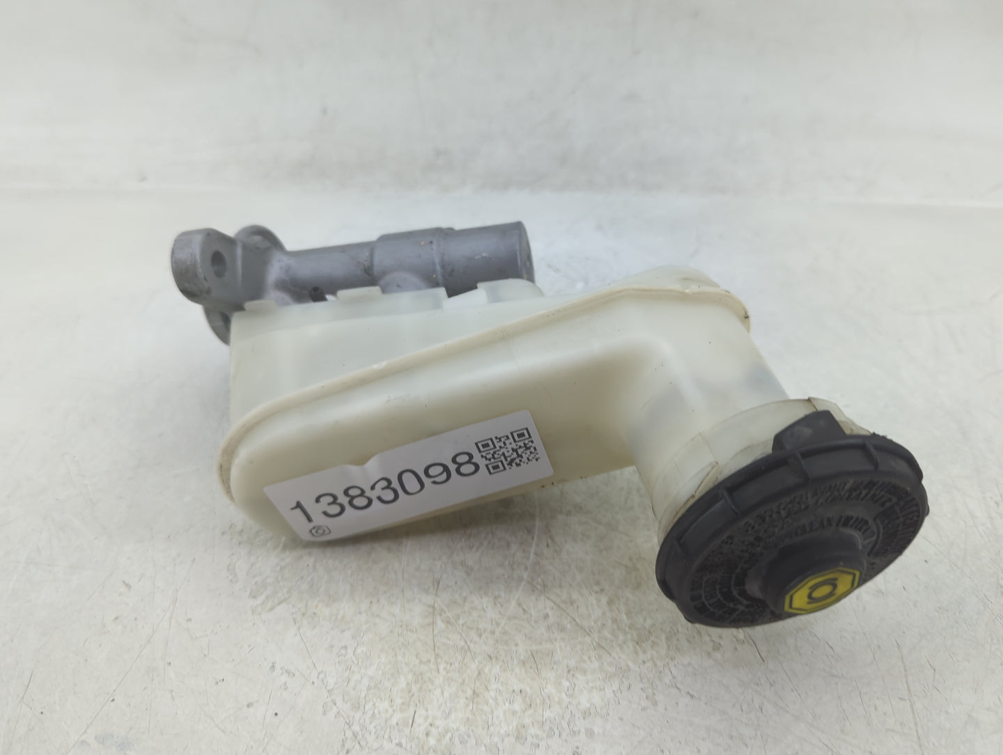 2016-2022 Honda Pilot Brake Master Cylinder - Oemusedautoparts1.com