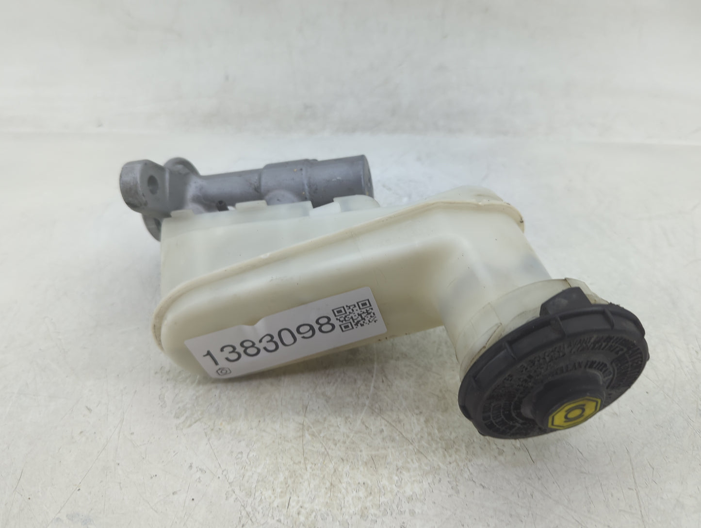 2016-2022 Honda Pilot Brake Master Cylinder - Oemusedautoparts1.com