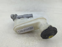 2016-2022 Honda Pilot Brake Master Cylinder - Oemusedautoparts1.com