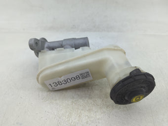 compare product 2016-2022 Honda Pilot Brake Master Cylinder