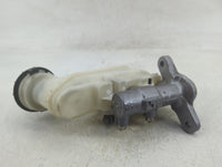 2016-2022 Honda Pilot Brake Master Cylinder - Oemusedautoparts1.com