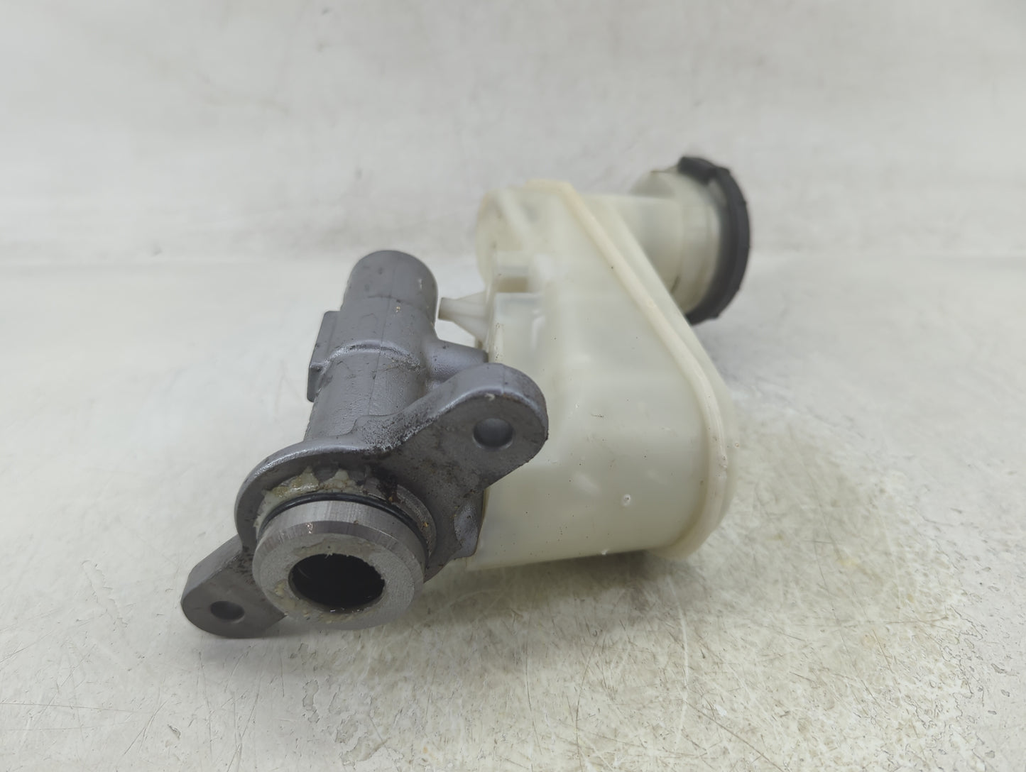 2016-2022 Honda Pilot Brake Master Cylinder - Oemusedautoparts1.com