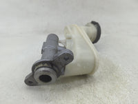 2016-2022 Honda Pilot Brake Master Cylinder - Oemusedautoparts1.com