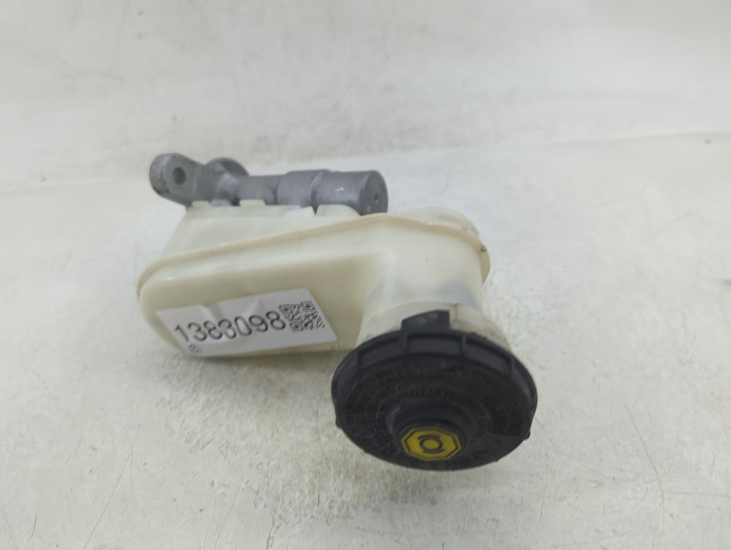 2016-2022 Honda Pilot Brake Master Cylinder - Oemusedautoparts1.com
