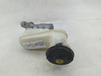 2016-2022 Honda Pilot Brake Master Cylinder - Oemusedautoparts1.com