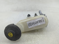 2016-2022 Honda Pilot Brake Master Cylinder - Oemusedautoparts1.com