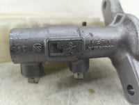 2016-2022 Honda Pilot Brake Master Cylinder - Oemusedautoparts1.com