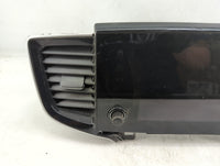 2021 Honda Pilot Radio AM FM Cd Player Receiver Replacement P/N:39710-TG7-A010-M1 Fits OEM Used Auto Parts - Oemusedautopart