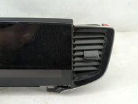 2021 Honda Pilot Radio AM FM Cd Player Receiver Replacement P/N:39710-TG7-A010-M1 Fits OEM Used Auto Parts - Oemusedautopart