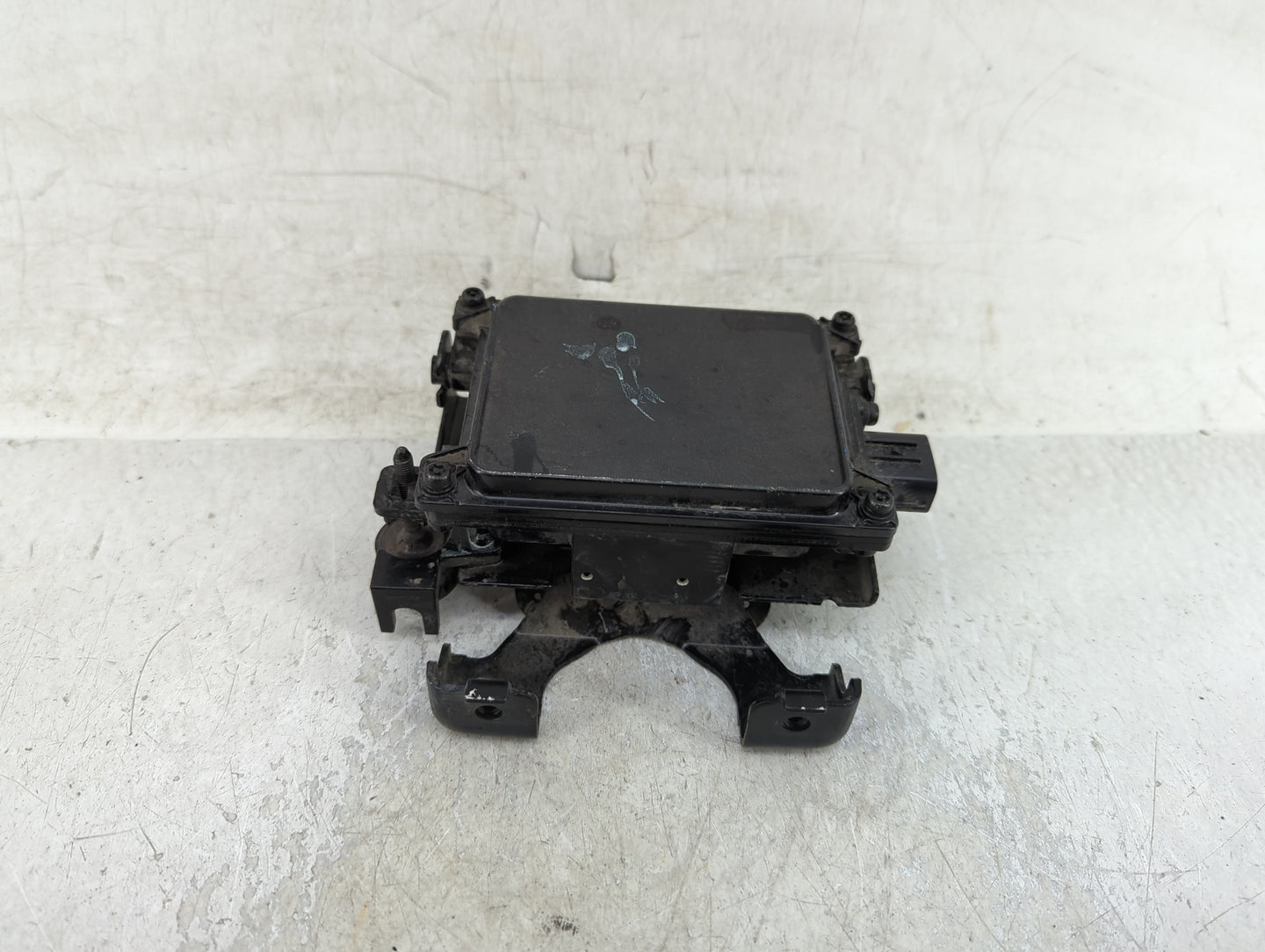 2020-2022 Honda Pilot Cruise Control Module 36802tg7a12 - Oemusedautoparts1.com