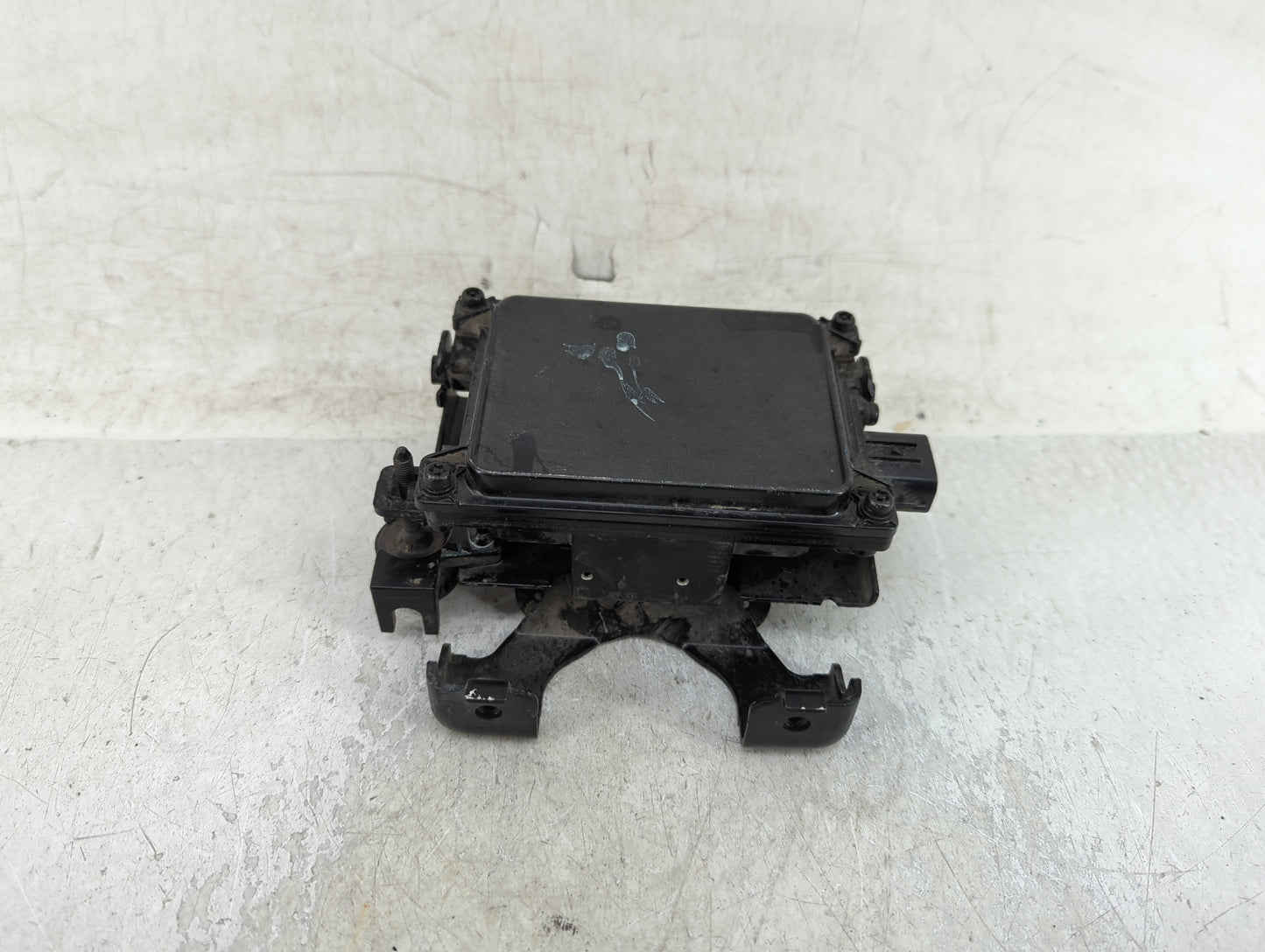 2020-2022 Honda Pilot Cruise Control Module 36802tg7a12 - Oemusedautoparts1.com