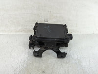 2020-2022 Honda Pilot Cruise Control Module 36802tg7a12 - Oemusedautoparts1.com