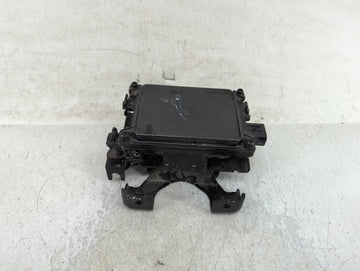 2020-2022 Honda Pilot Cruise Control Module 36802tg7a12 - Oemusedautoparts1.com