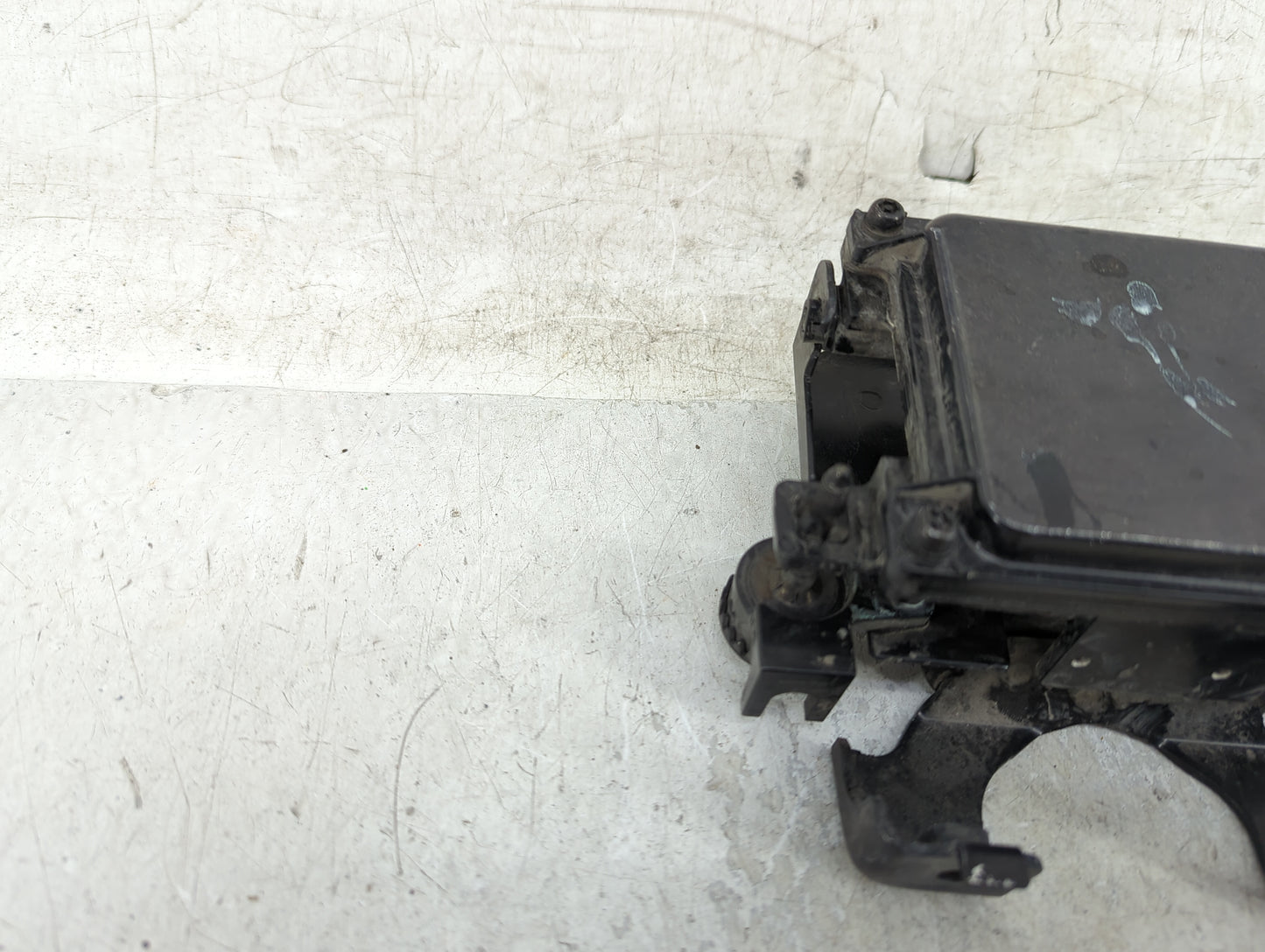 2020-2022 Honda Pilot Cruise Control Module 36802tg7a12 - Oemusedautoparts1.com