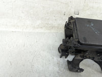 2020-2022 Honda Pilot Cruise Control Module 36802tg7a12 - Oemusedautoparts1.com