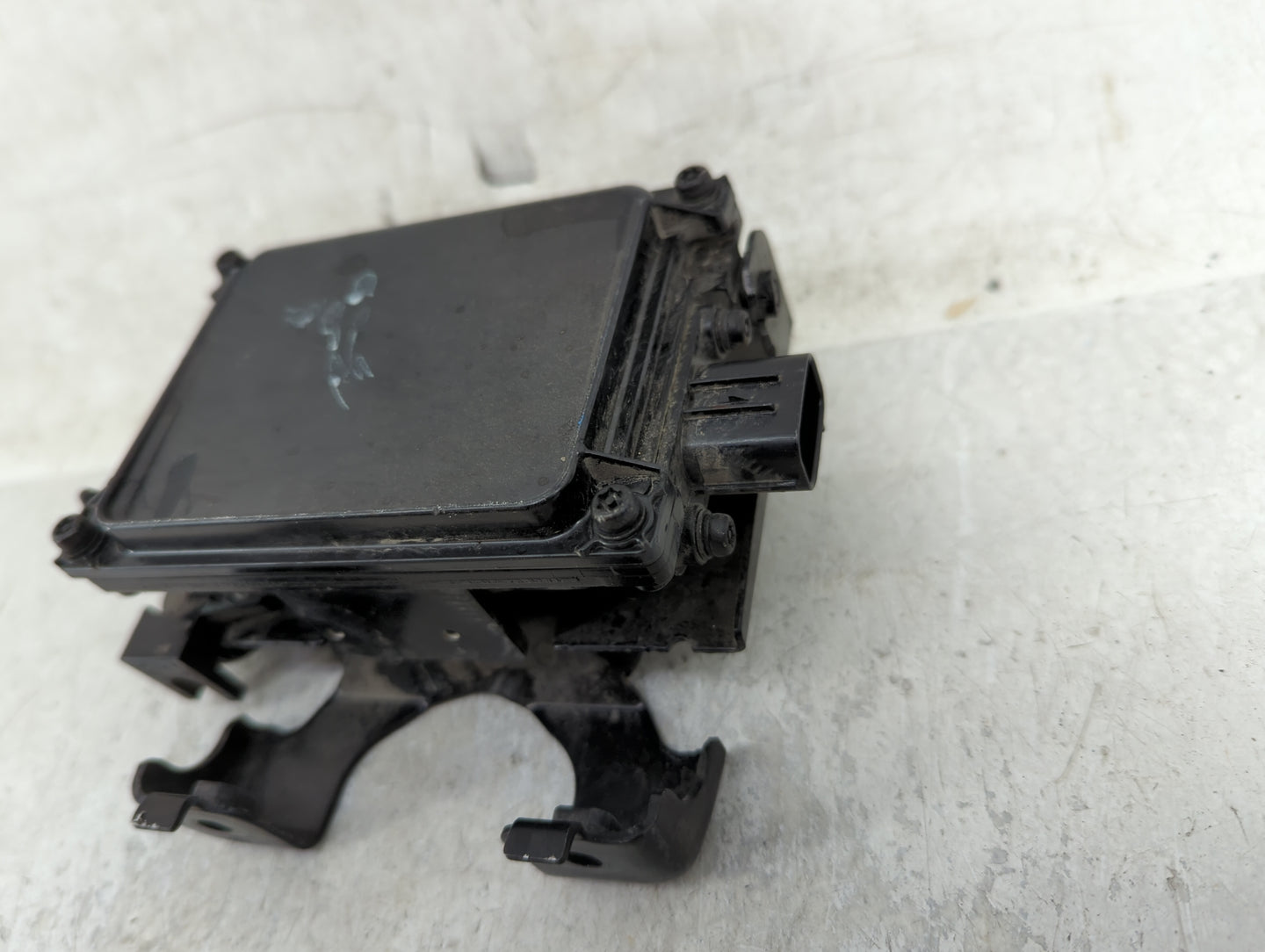 2020-2022 Honda Pilot Cruise Control Module 36802tg7a12 - Oemusedautoparts1.com