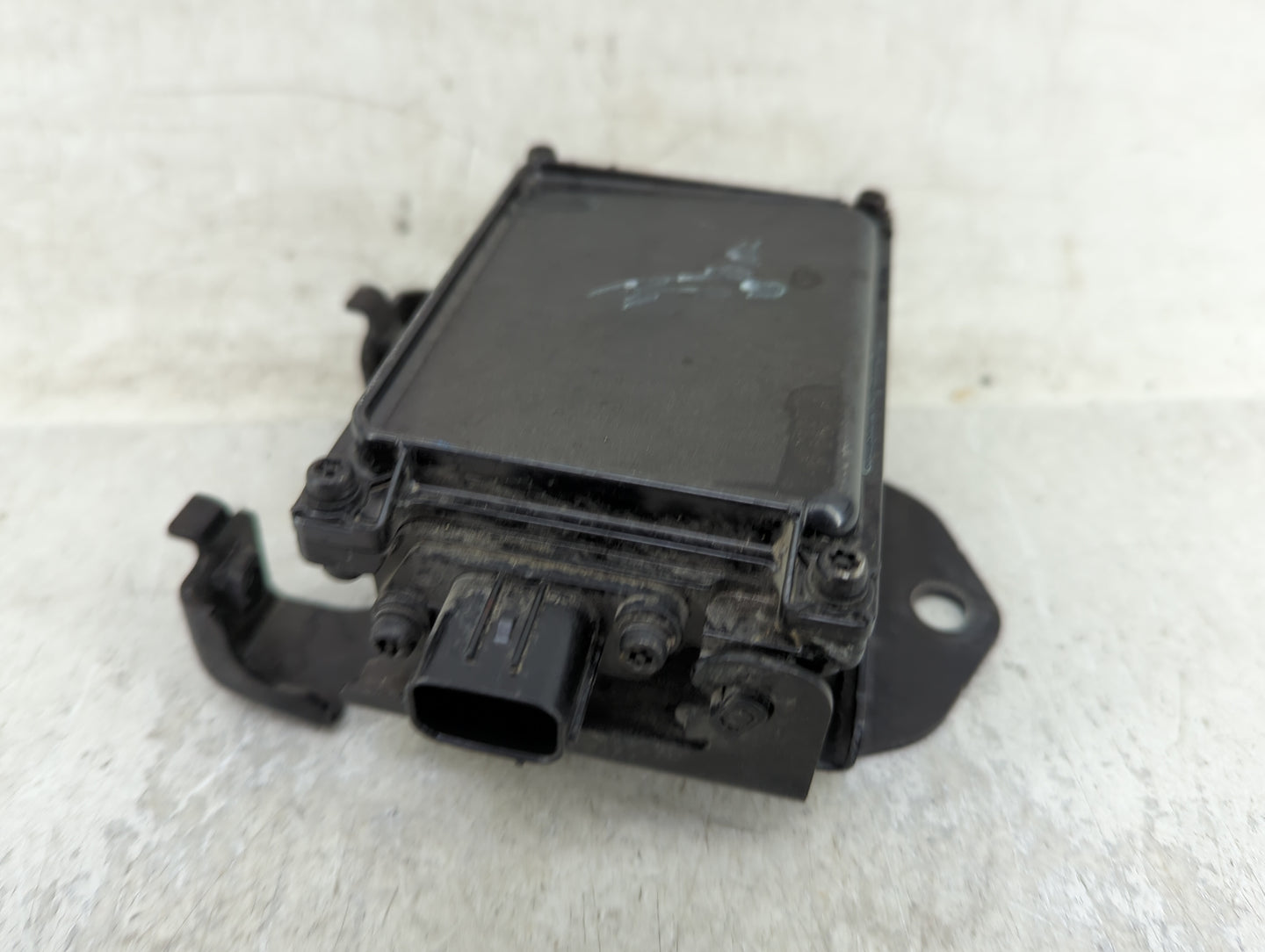 2020-2022 Honda Pilot Cruise Control Module 36802tg7a12 - Oemusedautoparts1.com