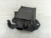 2020-2022 Honda Pilot Cruise Control Module 36802tg7a12 - Oemusedautoparts1.com