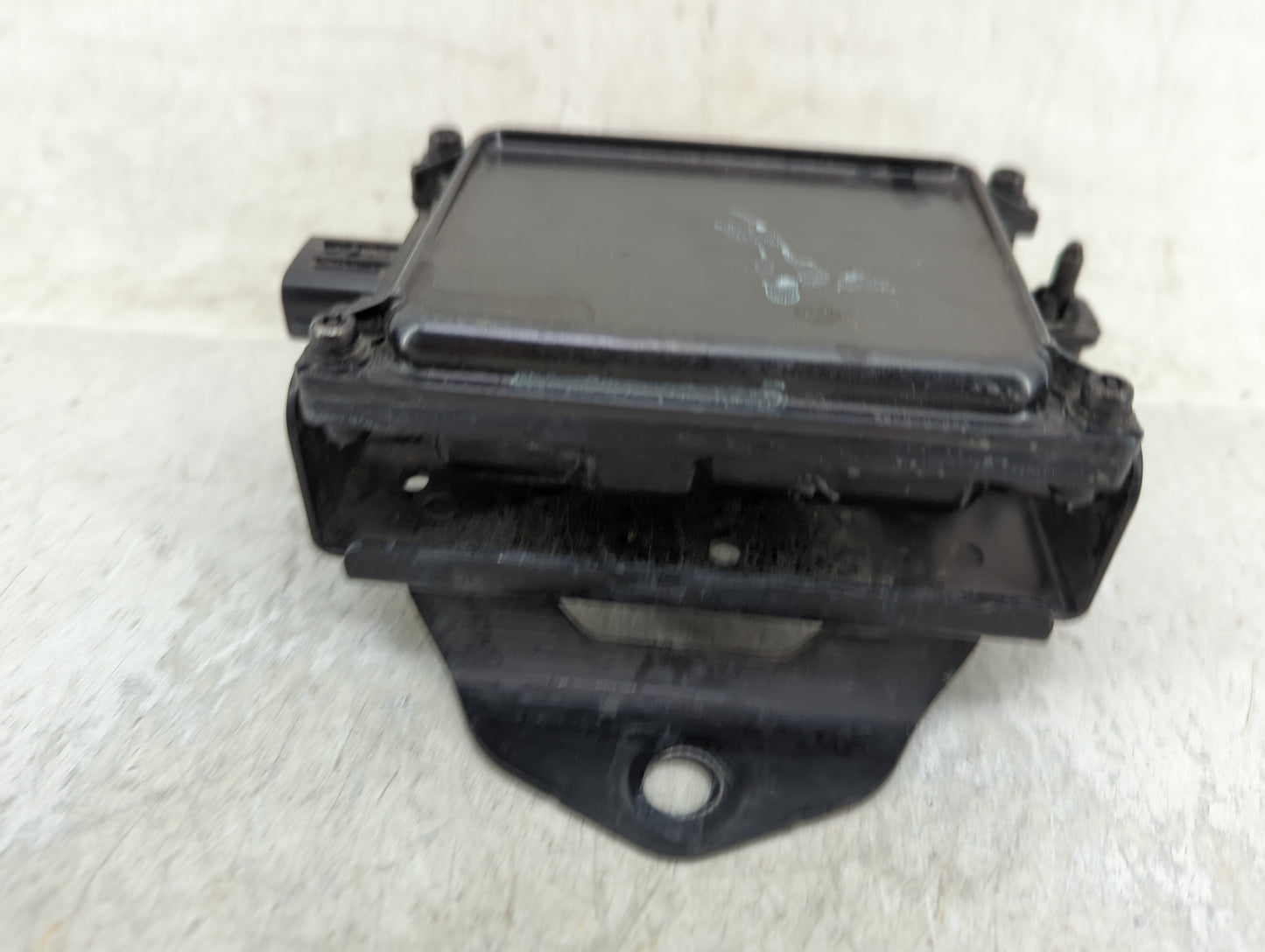 2020-2022 Honda Pilot Cruise Control Module 36802tg7a12 - Oemusedautoparts1.com