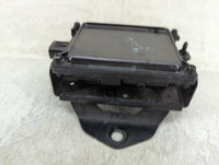 2020-2022 Honda Pilot Cruise Control Module 36802tg7a12 - Oemusedautoparts1.com