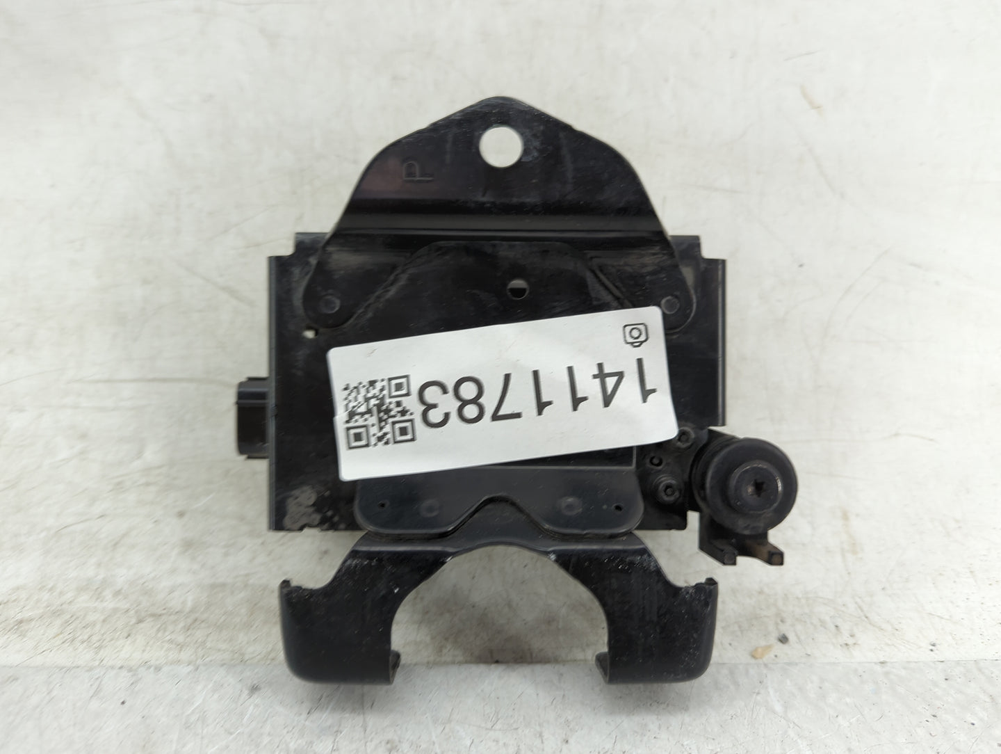 2020-2022 Honda Pilot Cruise Control Module 36802tg7a12 - Oemusedautoparts1.com
