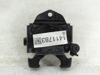 2020-2022 Honda Pilot Cruise Control Module 36802tg7a12 - Oemusedautoparts1.com