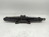 2021 Honda Pilot Spare Scissor Car Jack - Oemusedautoparts1.com