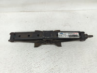 2021 Honda Pilot Spare Scissor Car Jack - Oemusedautoparts1.com