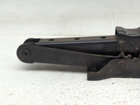 2021 Honda Pilot Spare Scissor Car Jack - Oemusedautoparts1.com