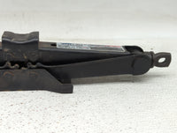 2021 Honda Pilot Spare Scissor Car Jack - Oemusedautoparts1.com