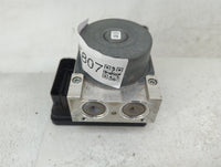2019-2022 Honda Pilot ABS Pump Control Module Replacement P/N:M0D27A7320622O012 HMA02MD20200622O010 Fits Fits 2019 2020 2021