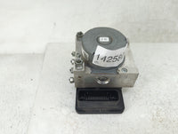 2019-2022 Honda Pilot ABS Pump Control Module Replacement P/N:M0D27A7320622O012 HMA02MD20200622O010 Fits Fits 2019 2020 2021