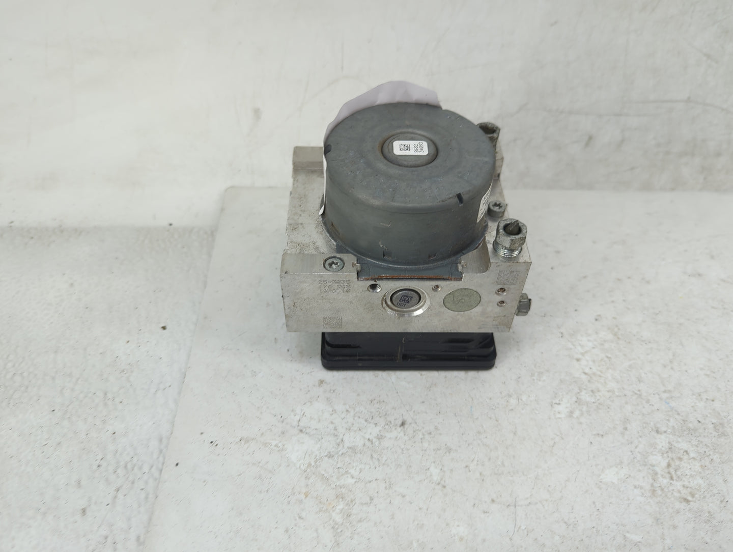 2019-2022 Honda Pilot ABS Pump Control Module Replacement P/N:M0D27A7320622O012 HMA02MD20200622O010 Fits Fits 2019 2020 2021