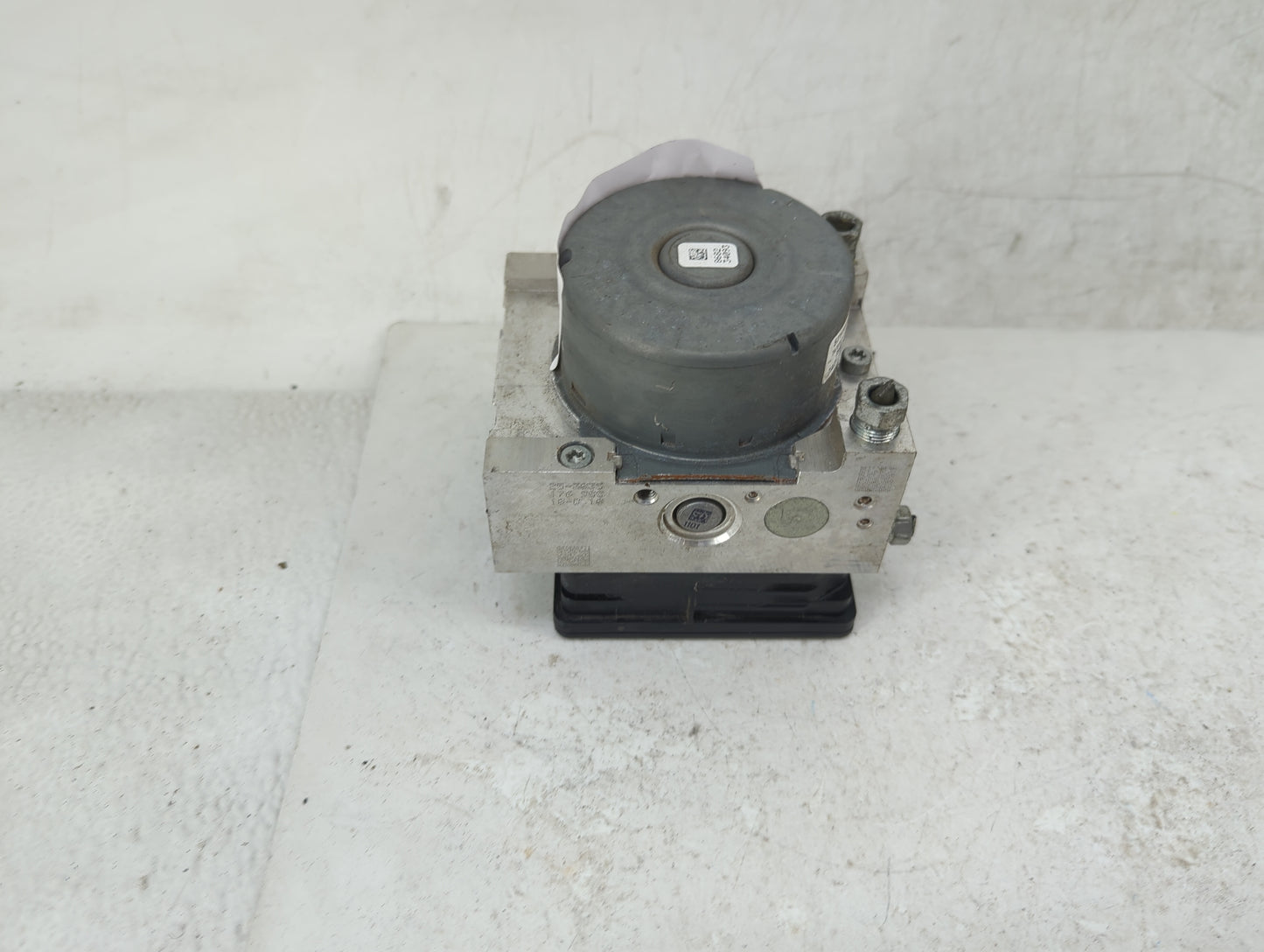 2019-2022 Honda Pilot ABS Pump Control Module Replacement P/N:M0D27A7320622O012 HMA02MD20200622O010 Fits Fits 2019 2020 2021