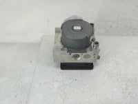 2019-2022 Honda Pilot ABS Pump Control Module Replacement P/N:M0D27A7320622O012 HMA02MD20200622O010 Fits Fits 2019 2020 2021
