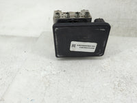 2019-2022 Honda Pilot ABS Pump Control Module Replacement P/N:M0D27A7320622O012 HMA02MD20200622O010 Fits Fits 2019 2020 2021