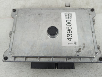 compare product 2021 Honda Pilot PCM Engine Control Computer ECU ECM PCU OEM P/N:37820-RLV-L93 K522-122781 Fits OEM Used Auto Parts