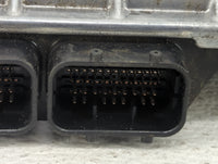 2021 Honda Pilot PCM Engine Control Computer ECU ECM PCU OEM P/N:37820-RLV-L93 K522-122781 Fits OEM Used Auto Parts - Oemuse