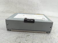 2021-2022 Honda Pilot Radio AM FM Cd Player Receiver Replacement P/N:39540-TG8-AP30-M1 TN468700-8111, DNNS087 Fits Fits 2021