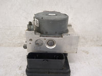 2019-2022 Honda Pilot ABS Pump Control Module Replacement P/N:57110TG7A732M1 Fits Fits 2019 2020 2021 2022 OEM Used Auto Par