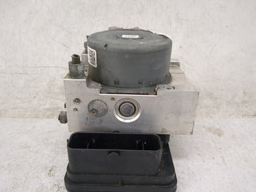 2019-2022 Honda Pilot ABS Pump Control Module Replacement P/N:57110TG7A732M1 Fits Fits 2019 2020 2021 2022 OEM Used Auto Par